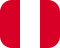 Perú