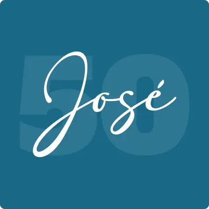 José Collantes
