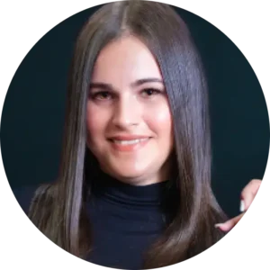 Mayte Camejo