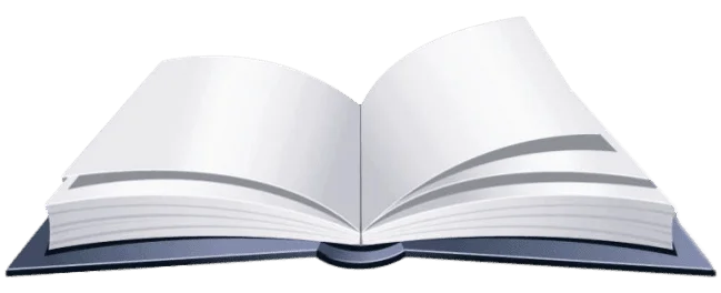 Libro de reclamaciones