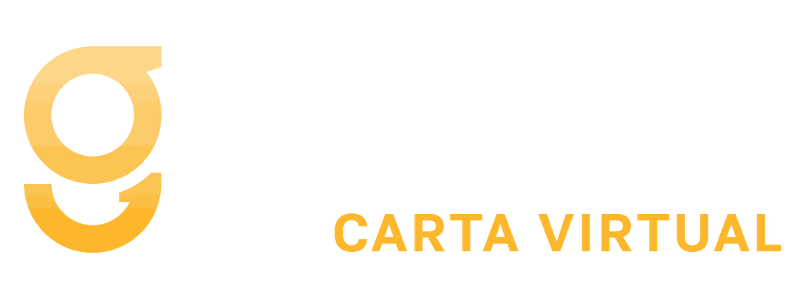 graphica.pe