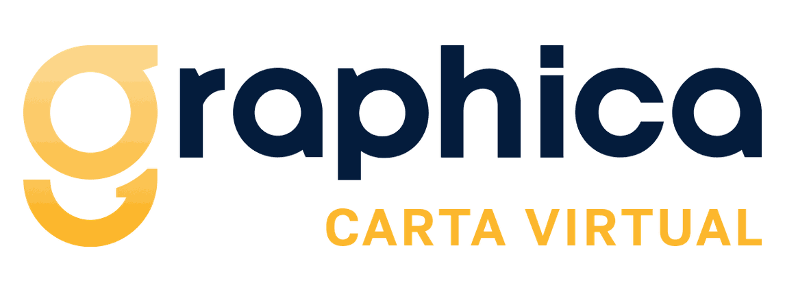 graphica.pe