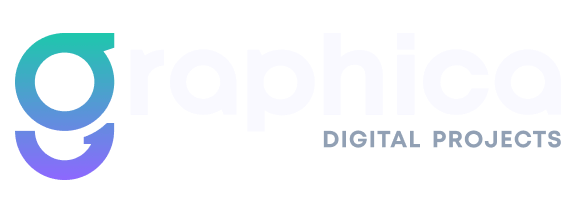 graphica.pe