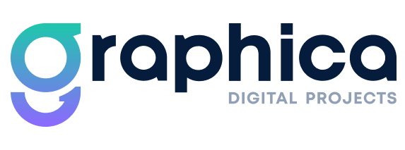 graphica.pe