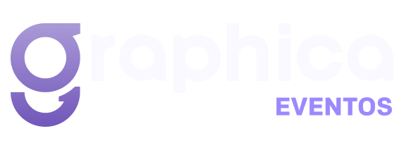 Graphica Eventos
