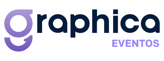 Graphica Eventos