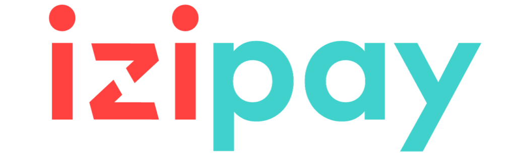 IziPay