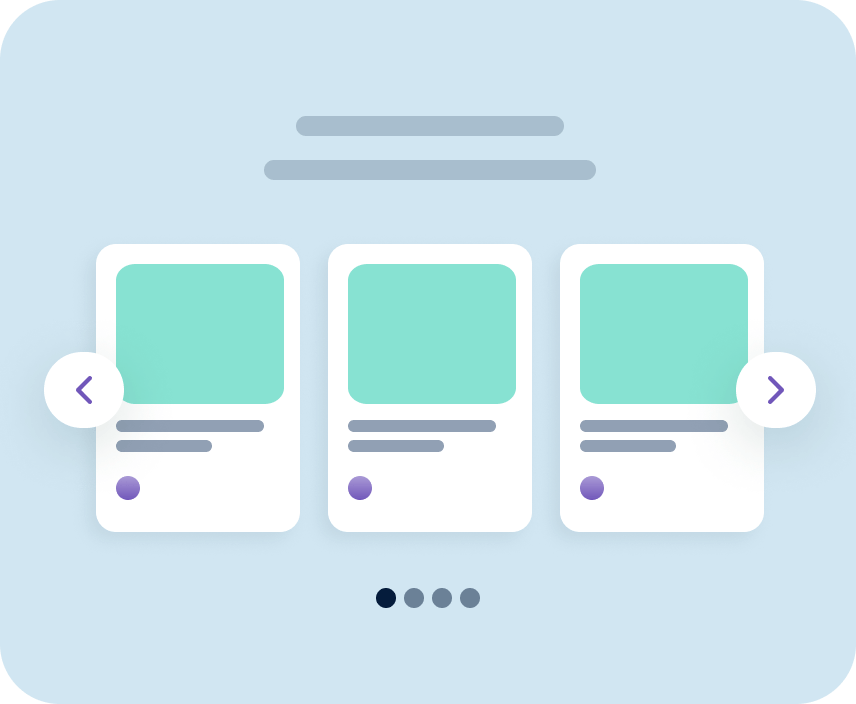 Diseño y Desarrollo Web