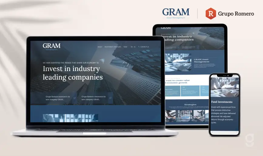 Gram